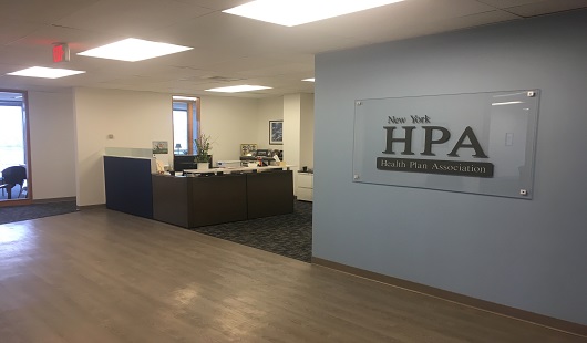 Featherstonhaugh Conference