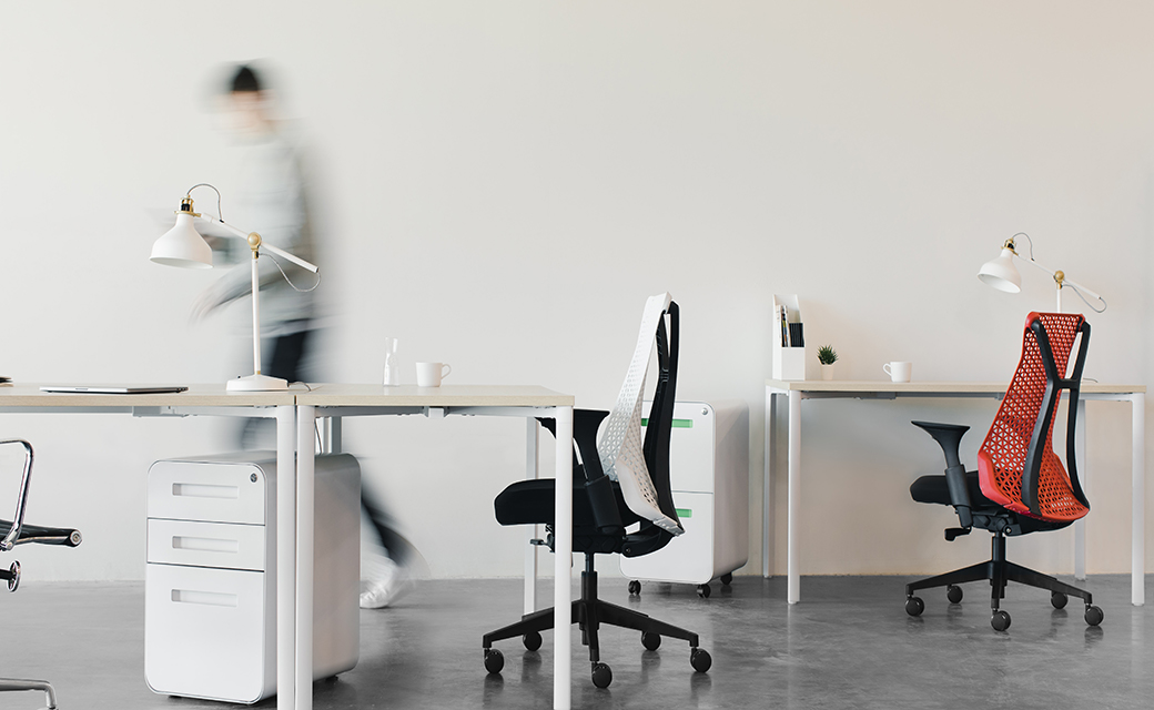 Cresa's 3-Step Process for Post-COVID Real Estate Strategy