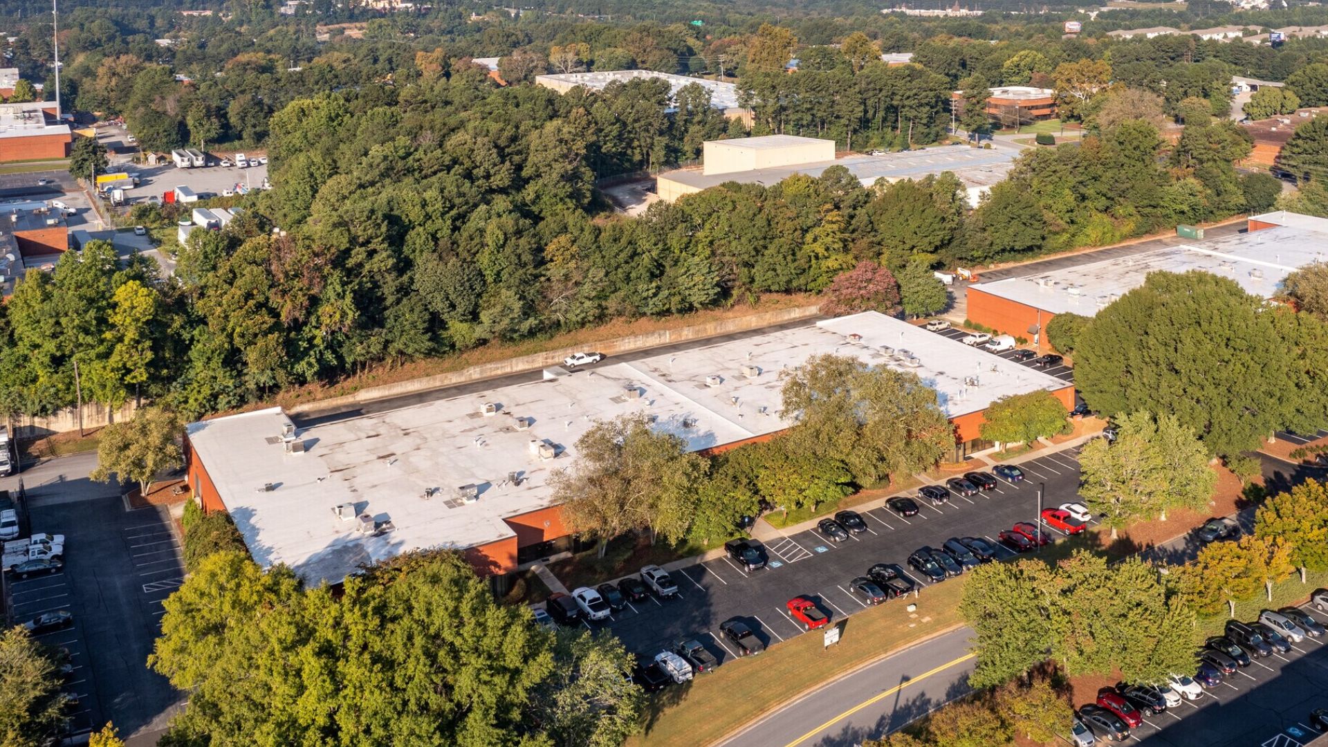 1780 corporate dr