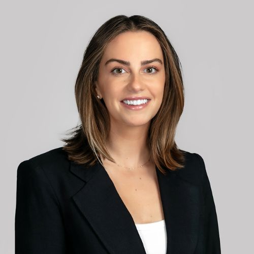 Kaleigh Schlosser