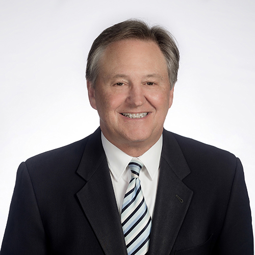 Kevin Creel