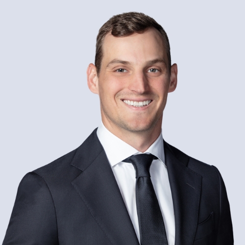 Rhett Delk