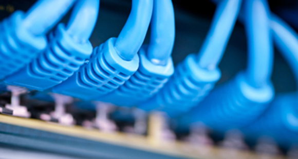 ATLNEWS_C3LGECCU_Thumb