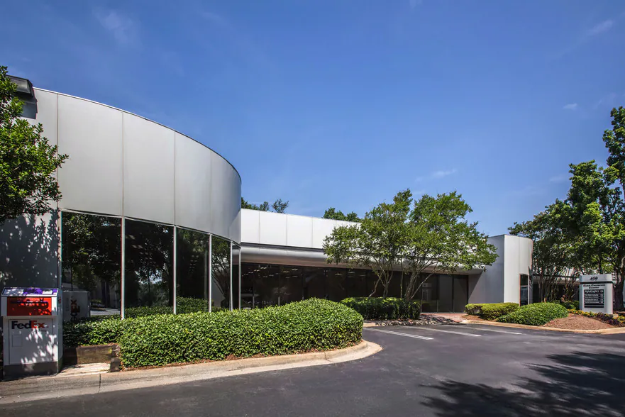 450 Franklin Gateway SE