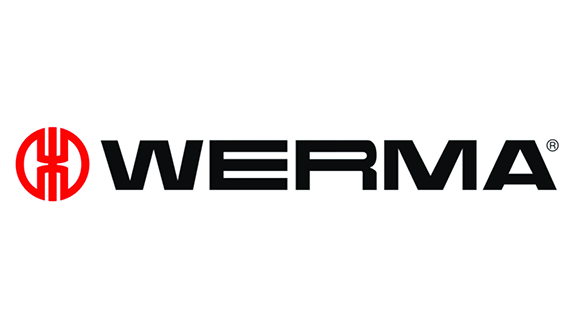 Werma Logo