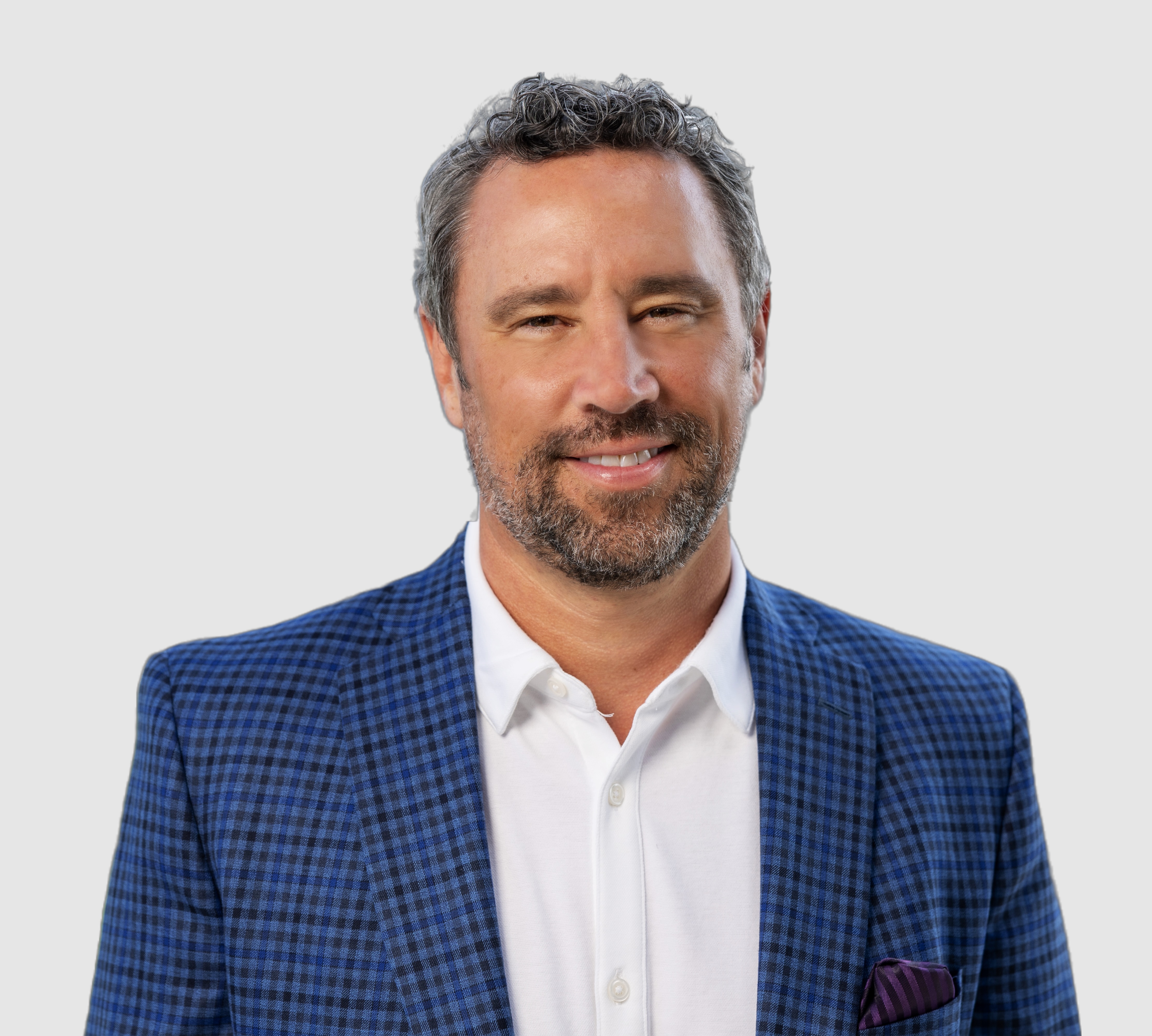 Scott  Studzinski, SIOR