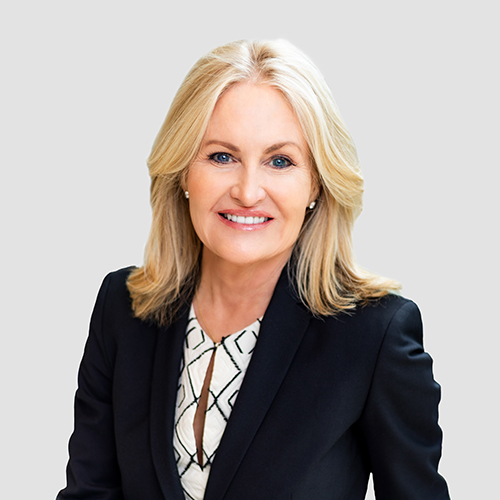 rhonda toming