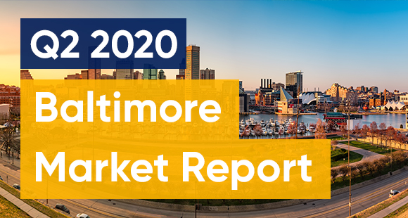 BaltimoreQ2-2020