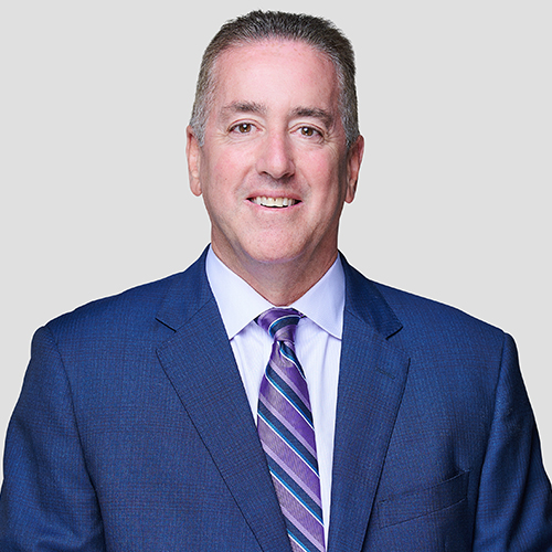 Neil_Narcisenfeld_2023