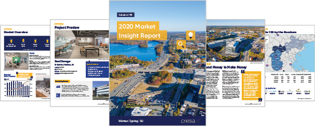 2020 Market Insight Report 128