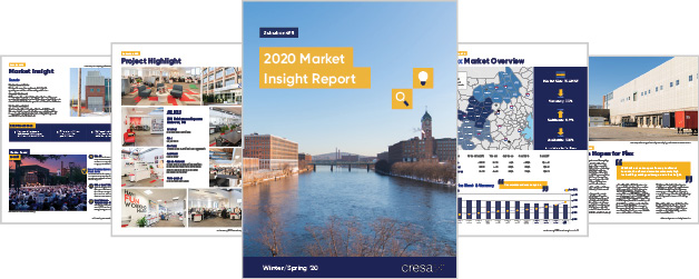 2020 Market Insight Report 495