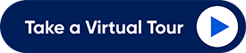 Take a virtual tour