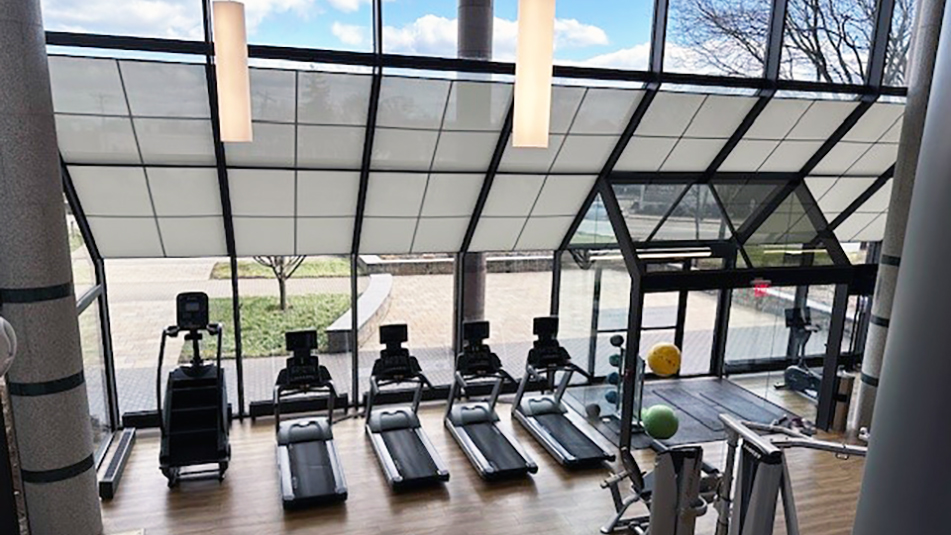 1025-1075 Main Street Waltham