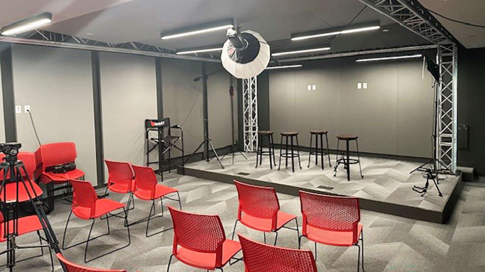 1025-1075 Main Street Waltham