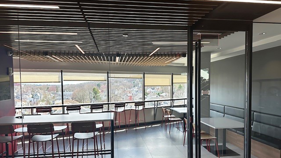 1025-1075 Main Street Waltham