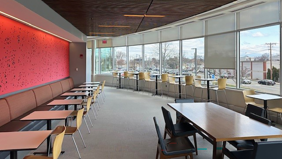 1025-1075 Main Street Waltham