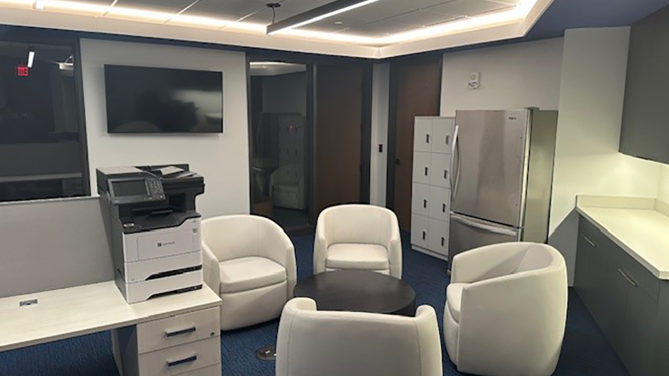 1025-1075 Main Street Waltham