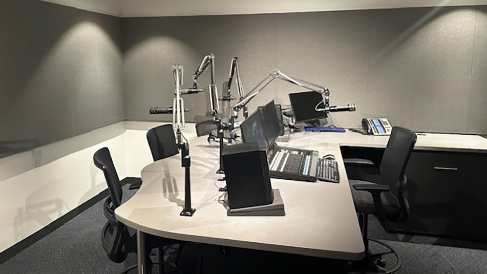 1025-1075 Main Street Waltham