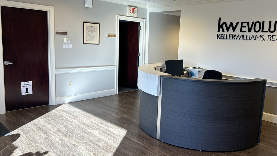 180 Haven Street Reading