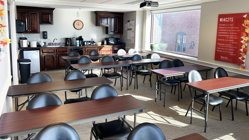 180 Haven Street Reading