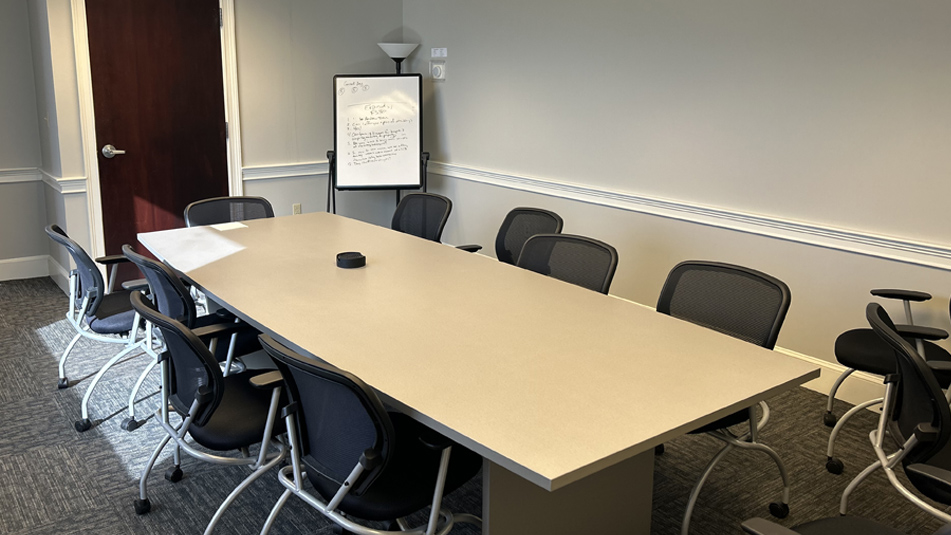 180 Haven Street Reading