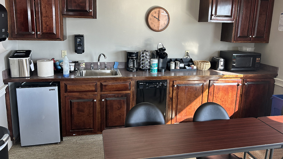 180 Haven Street Reading