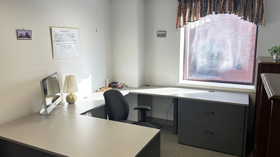 180 Haven Street Reading