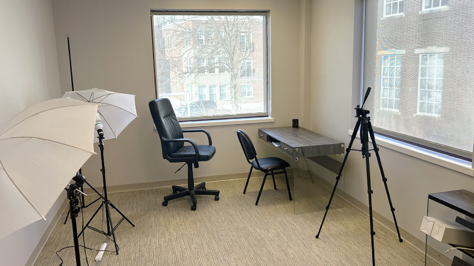 180 Haven Street Reading