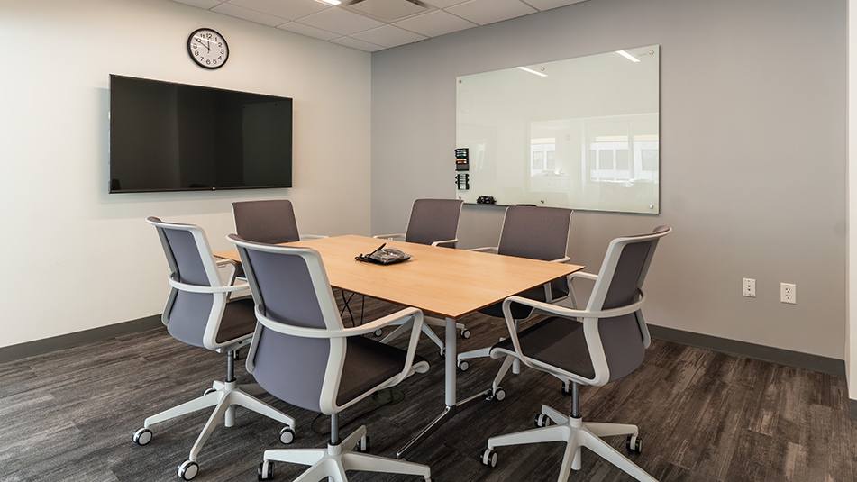 30 Winter Street Boston Sublease