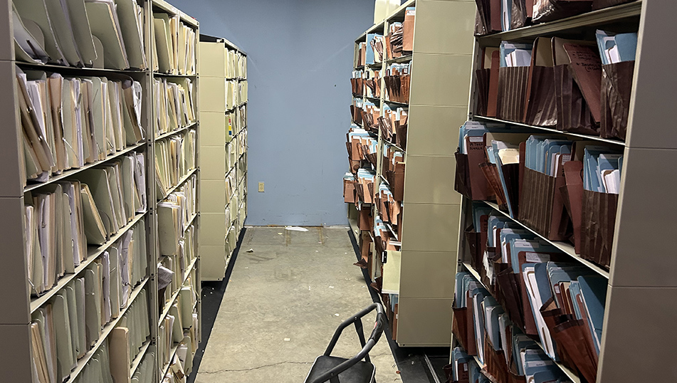 342 Main Street Wakefield Lease