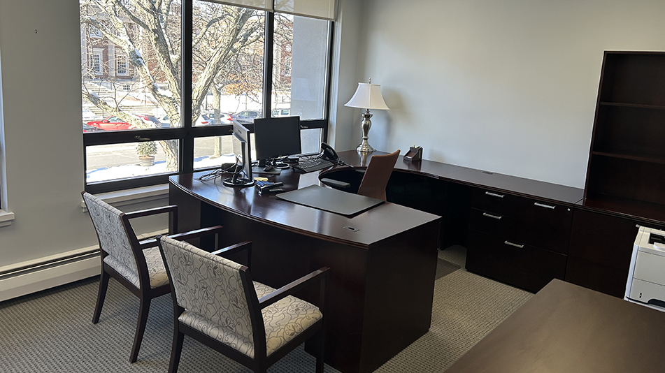 342 Main Street Wakefield Lease