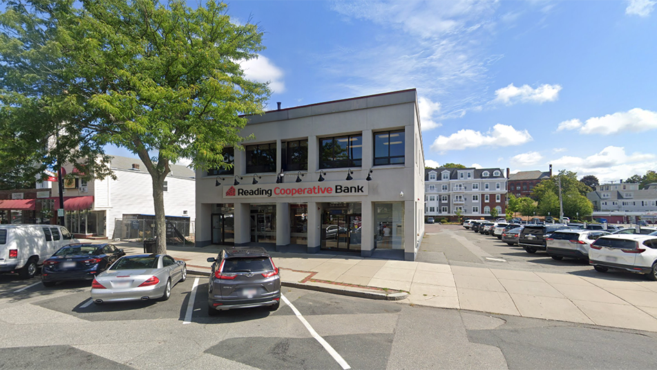 342 Main Street Wakefield Lease