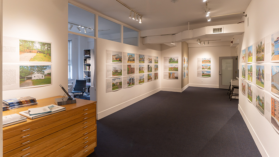 38 Newbury Street Boston Sublease