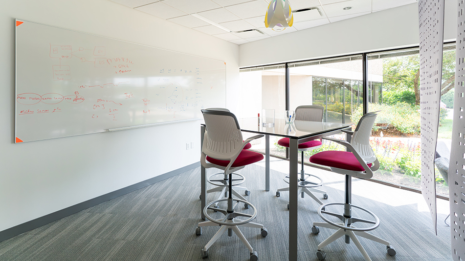 5 Technology Park Drive Westford, MA