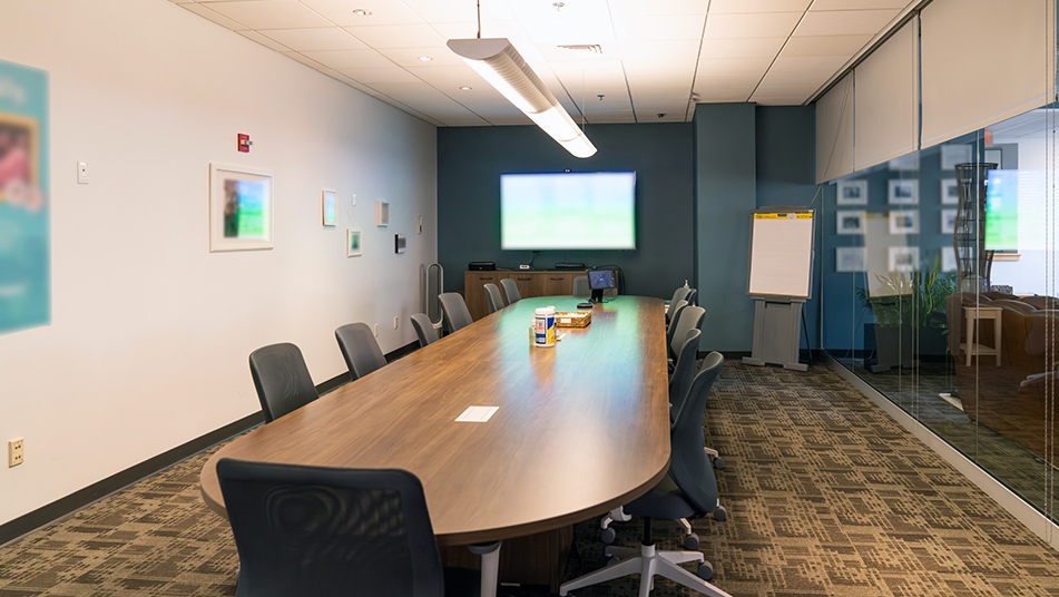 500 Harrison Avenue Boston Sublease