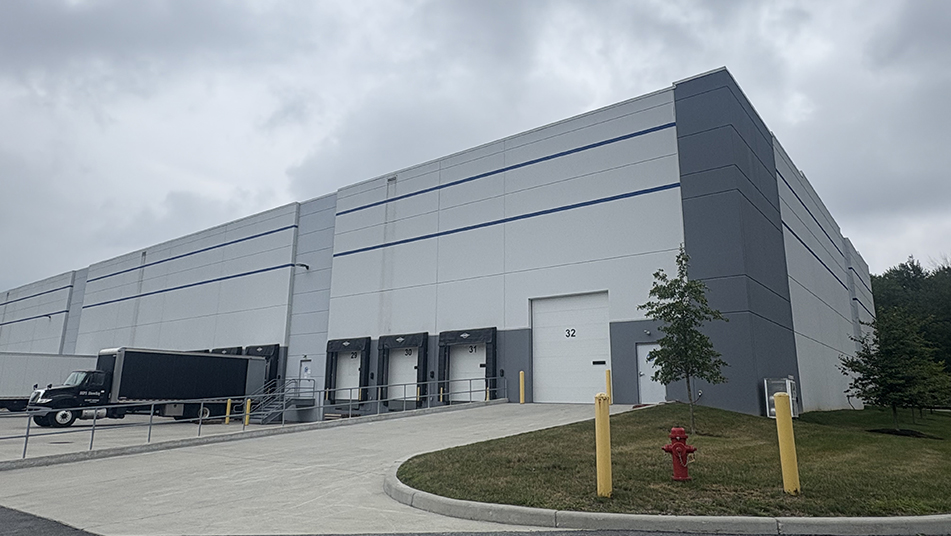 721 Hartford Turnpike