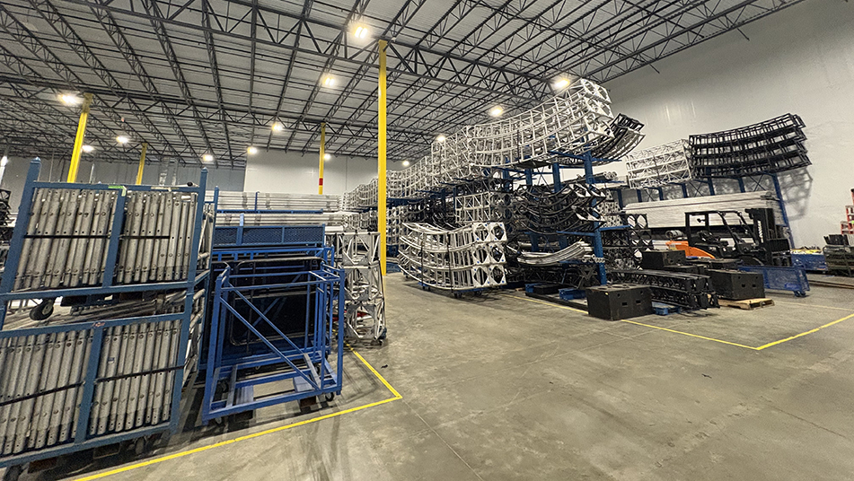 721 Hartford Turnpike