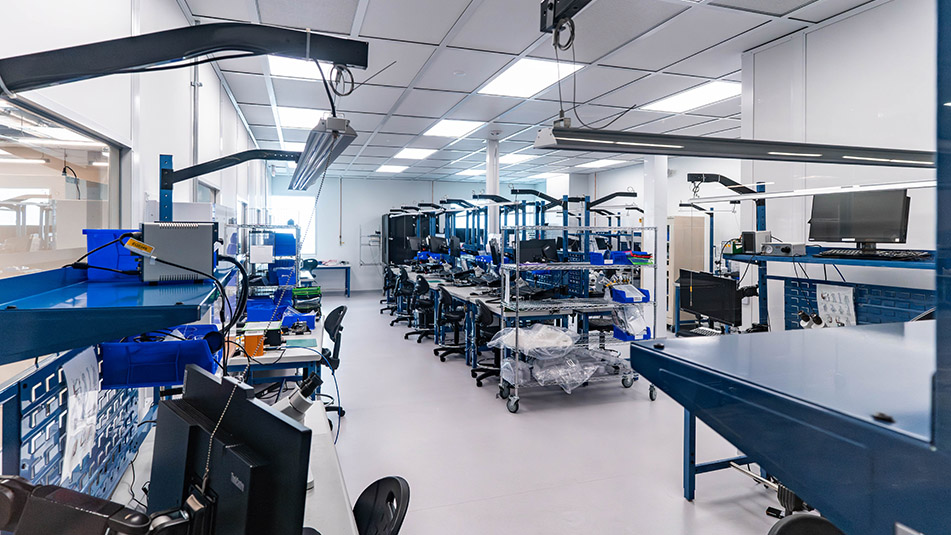 78 Fourth Avenue Interior