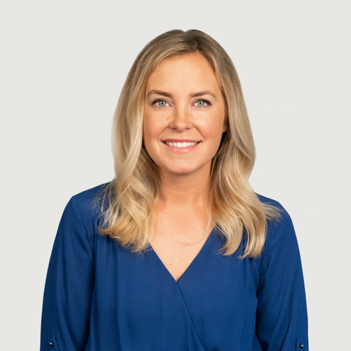 Amy Braun