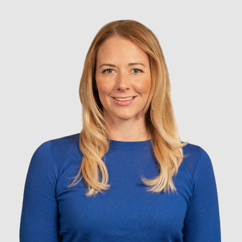 Jennifer Defreest