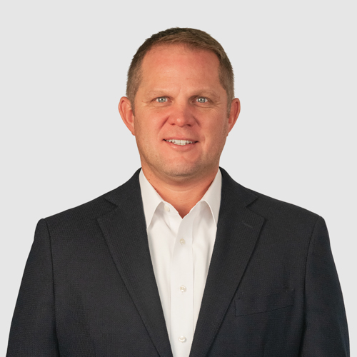 Greg Lewis