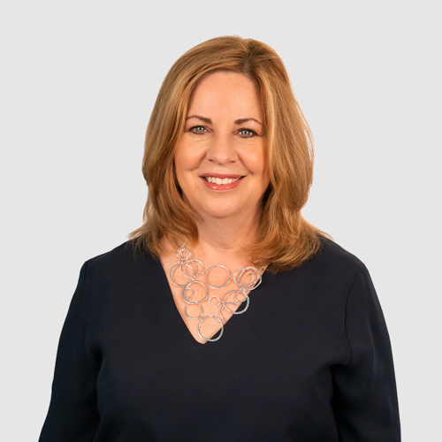 Laura Marshall