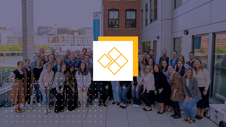 4 Building Blocks for Great Company Culture Cresa