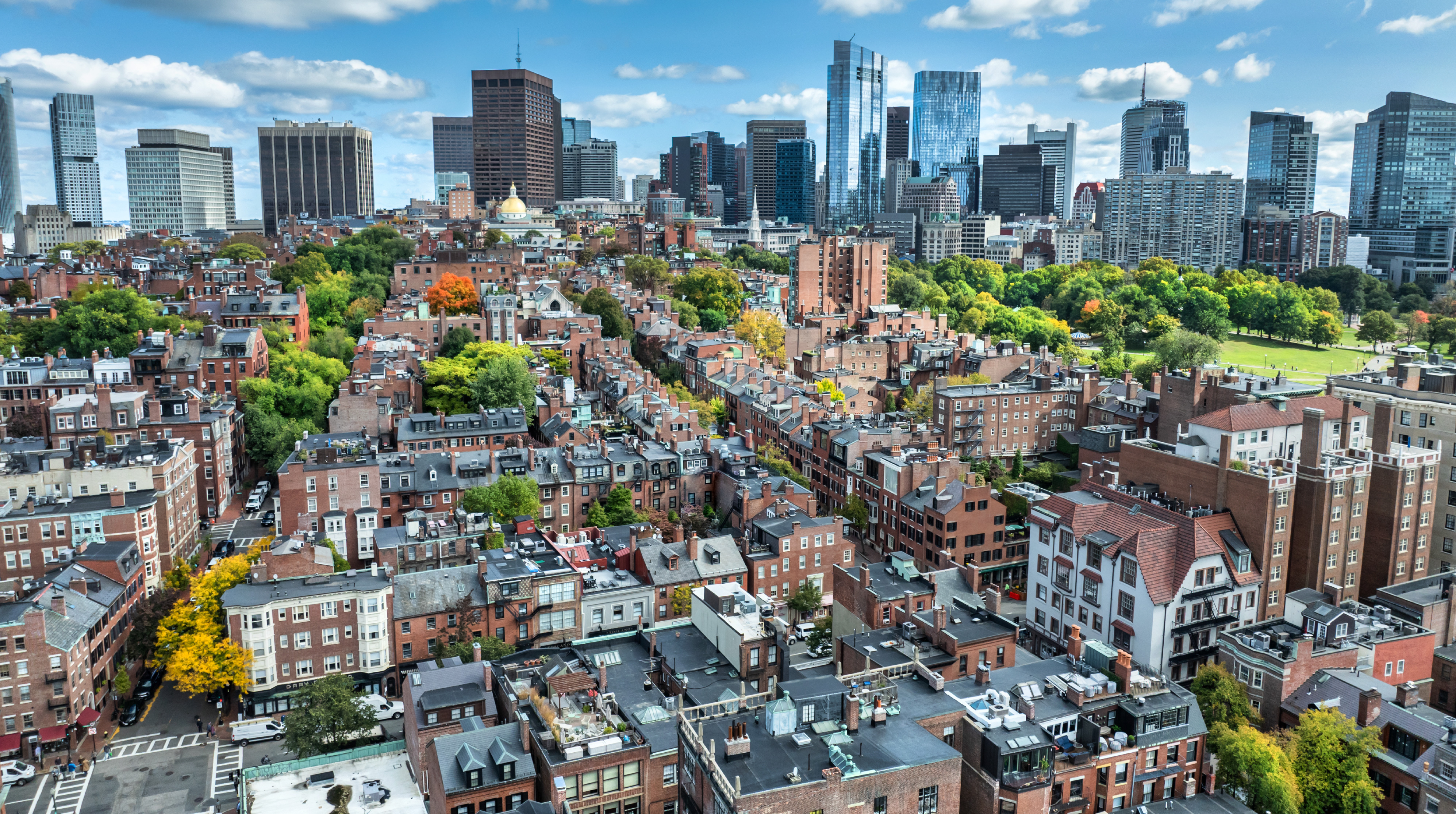 Cresa Boston MIR Q3 2025 Blog Thumbnail