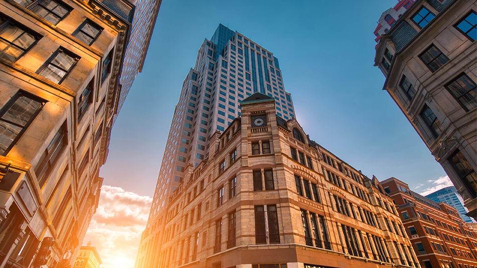 Lincoln Property Company BPGbio and Cresa Announce 70,000 sq ft Lease