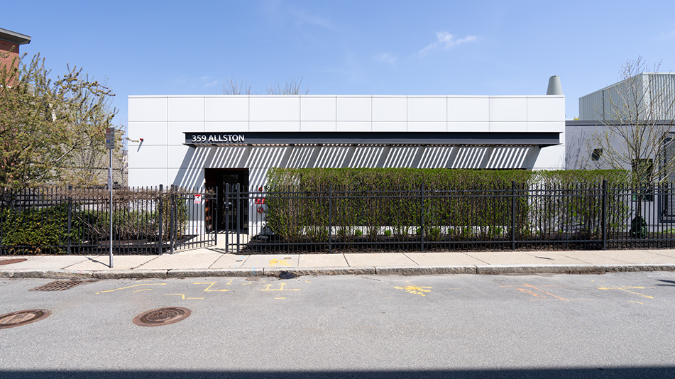 359 Allston Street