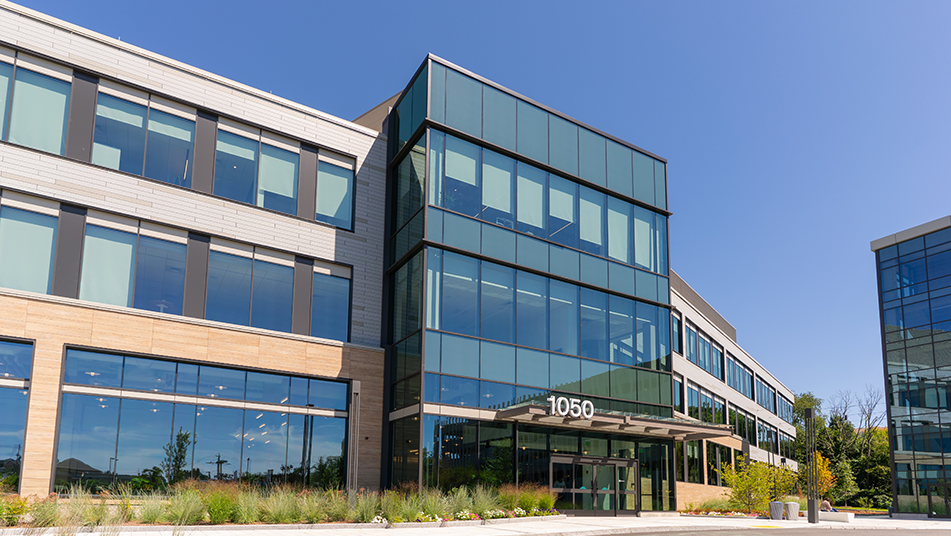 1050 Waltham Street, Lexington