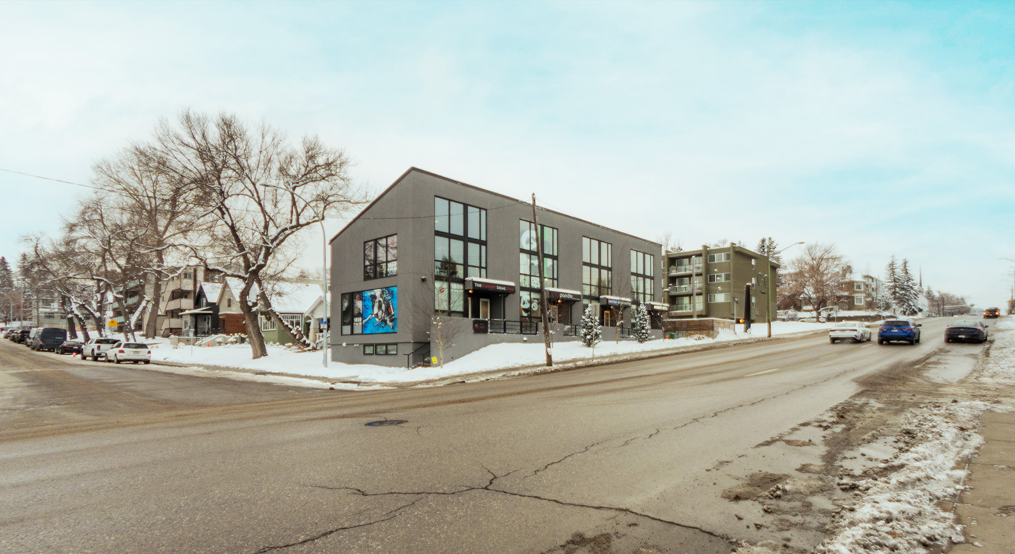 1859  17 Avenue SW Hero for Header 