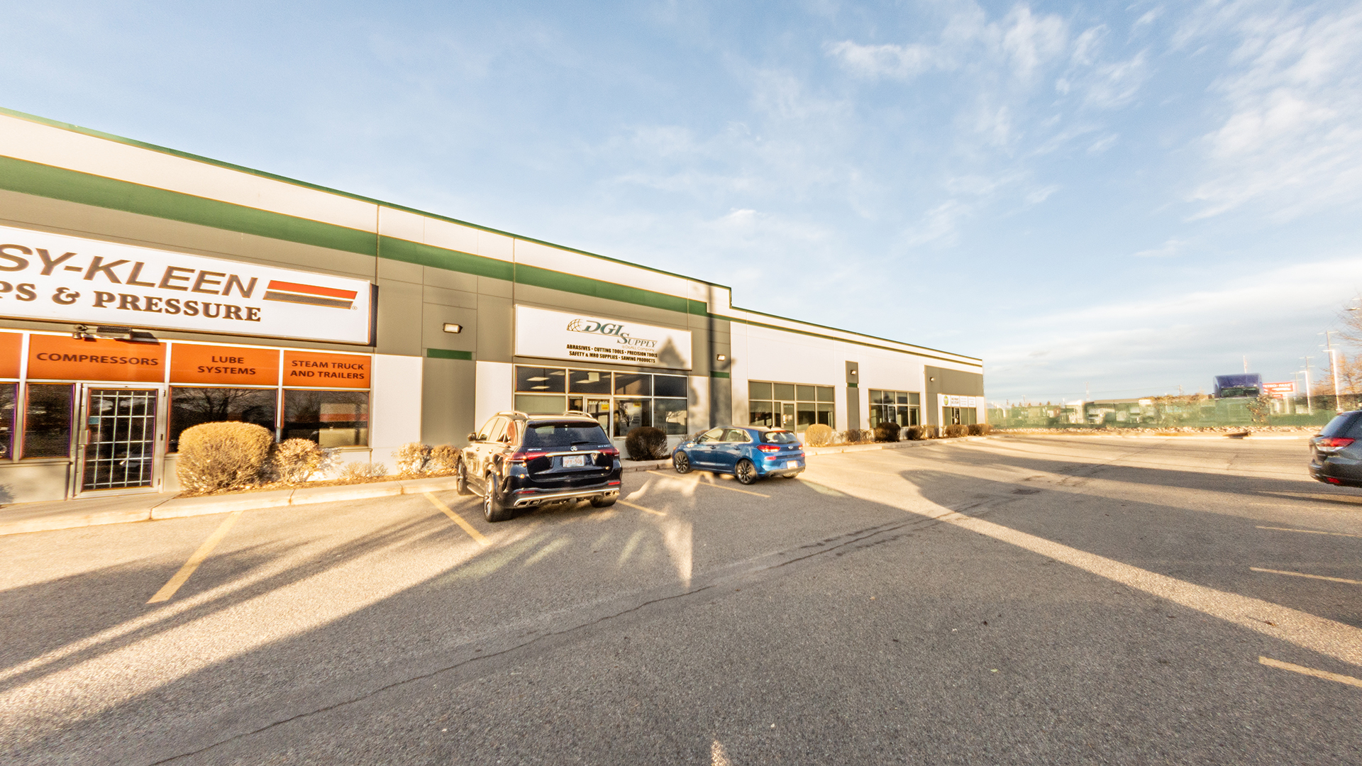 5200 - 64 Avenue SE Hero 1920x1080