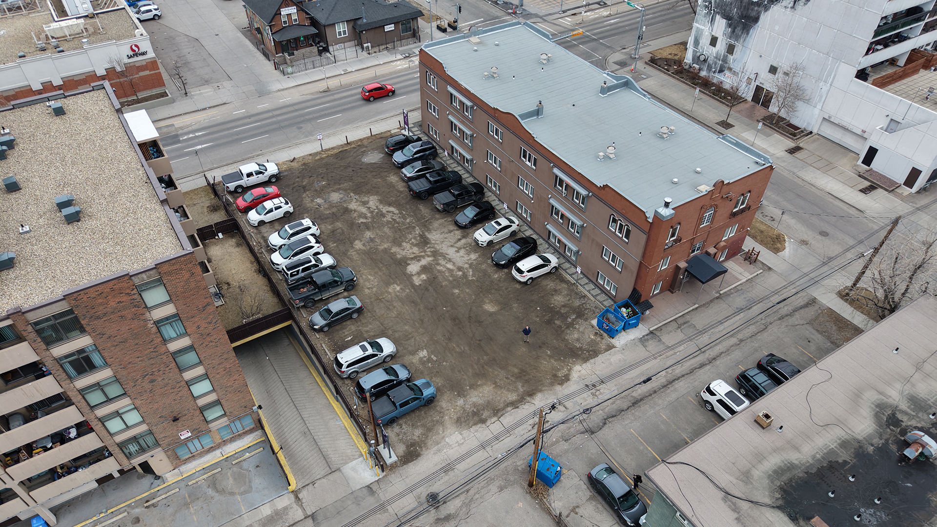 807 - 12 Avenue Hero 1920x1080